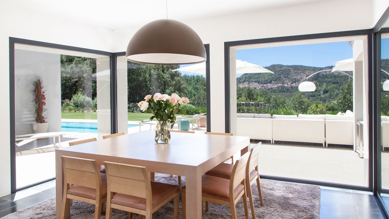 Photo of Others in La Garde-Freinet