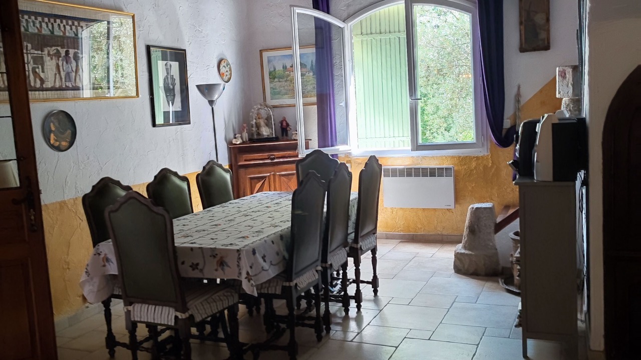 Photo of Others in Montferrat