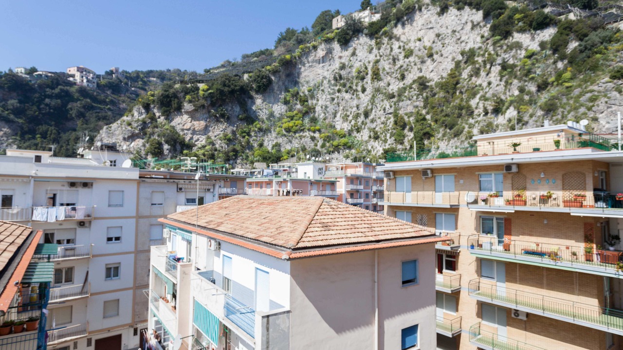 Photo of Outdoor in Maiori