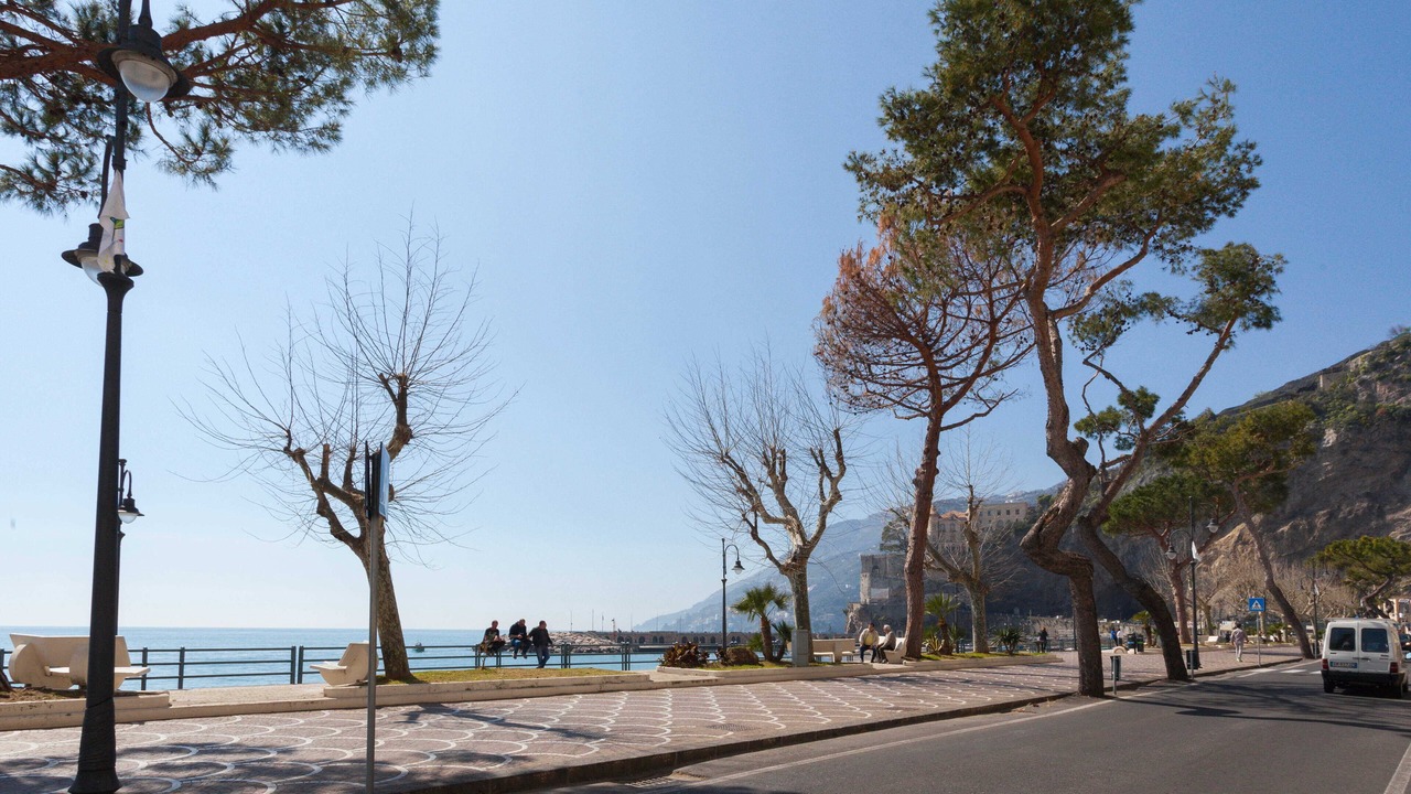 Photo of Others in Maiori