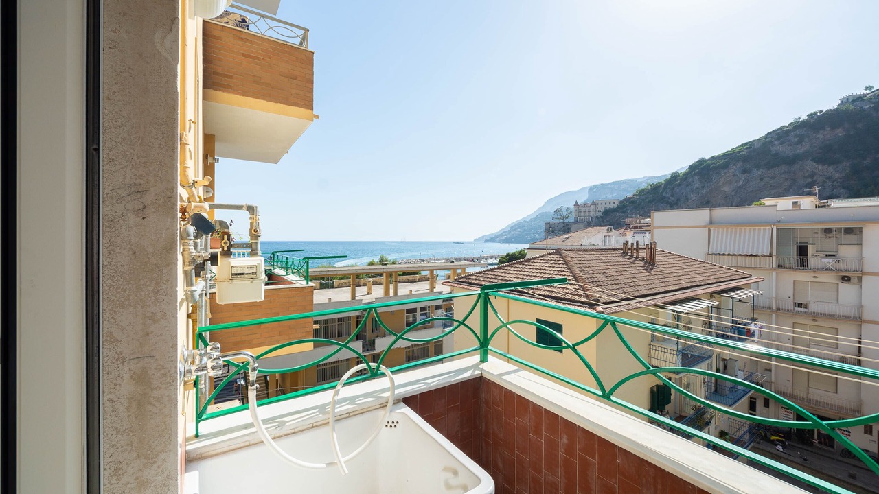 Photo of Outdoor in Maiori