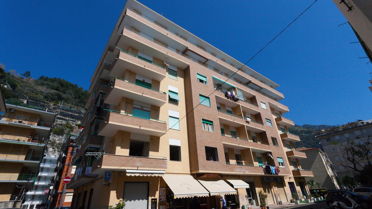 Photo of Outdoor in Maiori