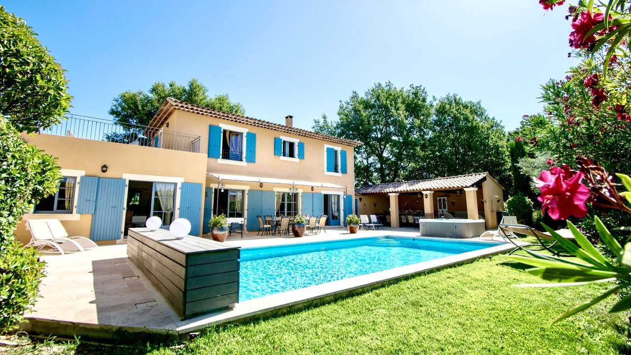 Photo of Outdoor in Villars
