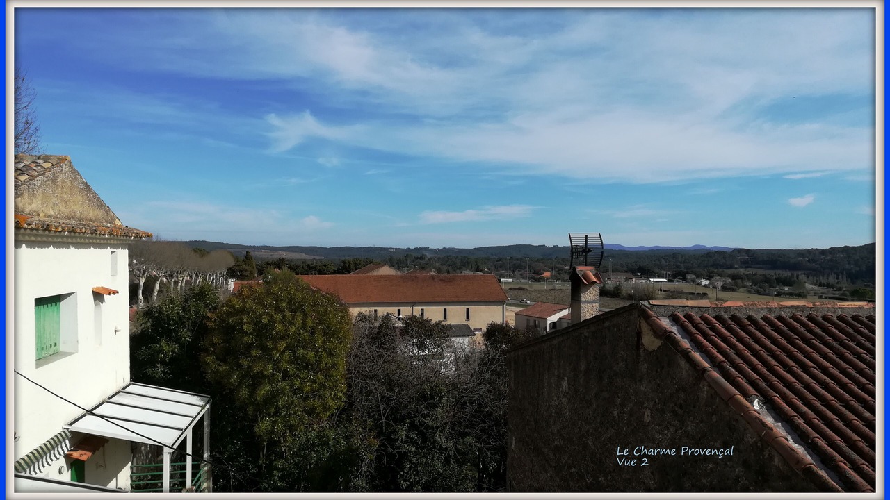 Photo of Others in Lorgues