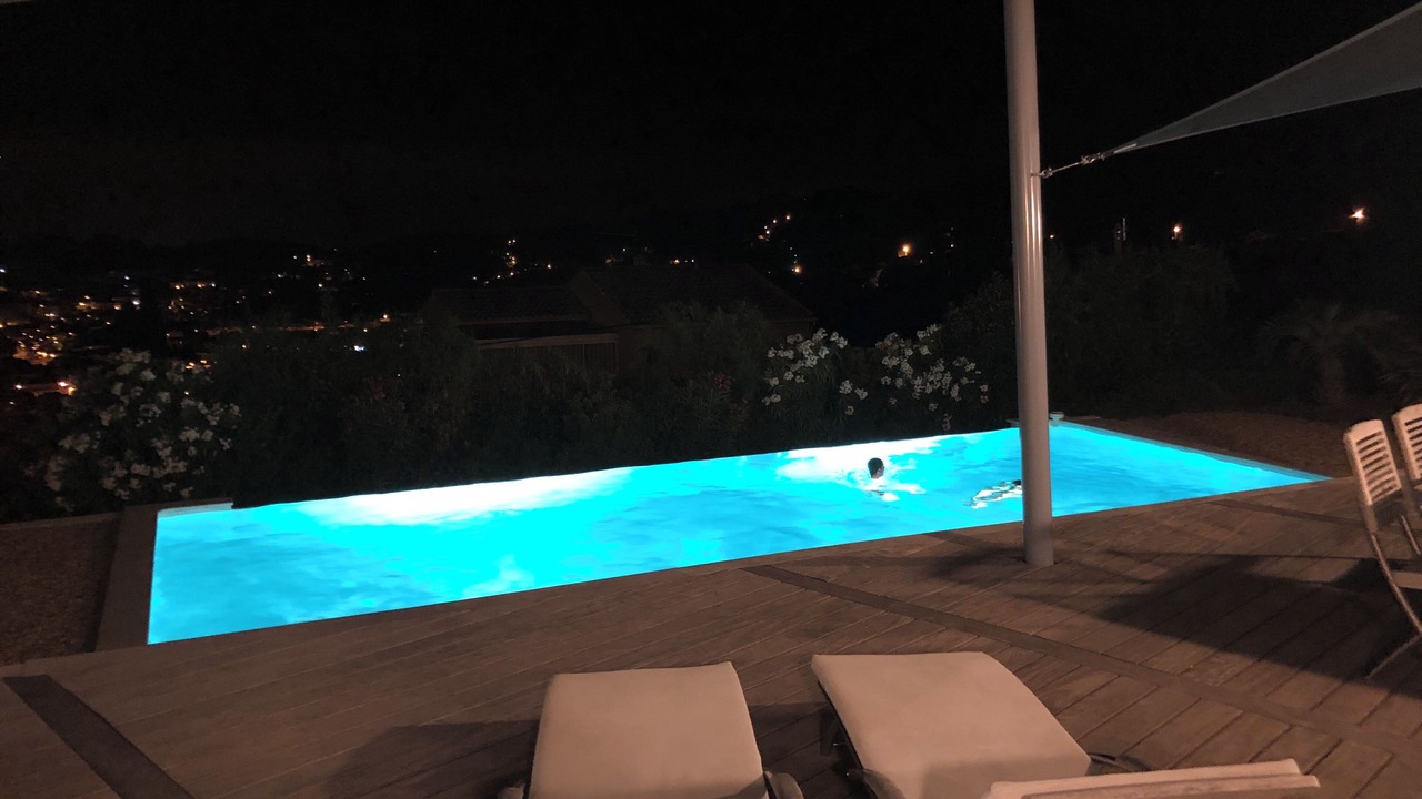 Photo of Outdoor in Ollioules