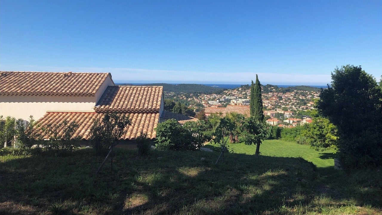 Photo of Outdoor in Ollioules
