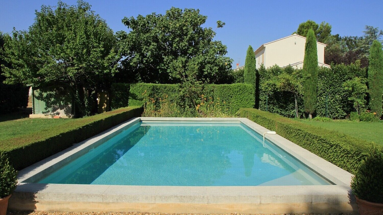 Photo of Outdoor in Orange