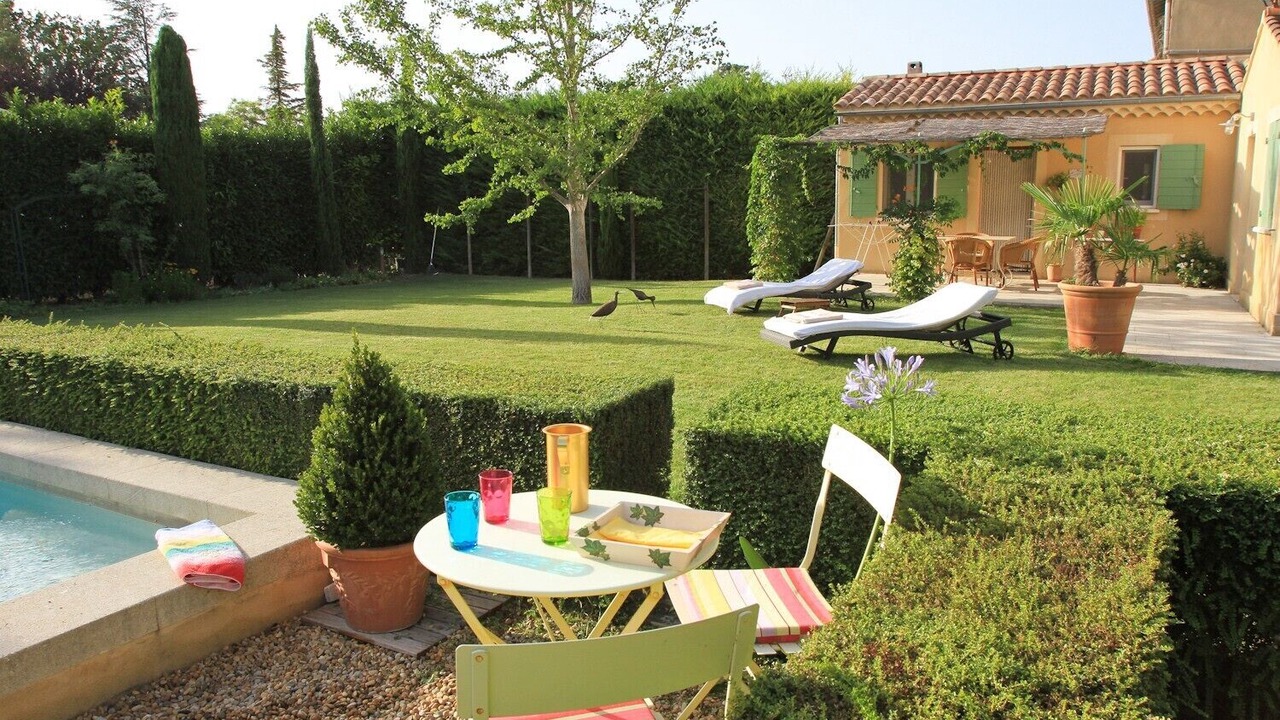 Photo of Outdoor in Orange