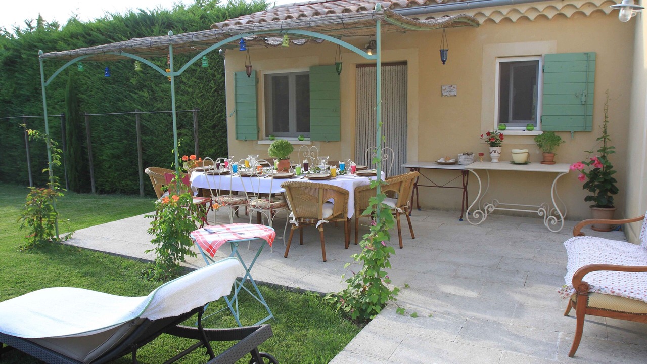 Photo of Outdoor in Orange