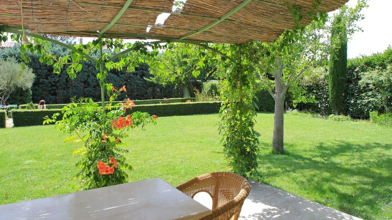 Photo of Outdoor in Orange