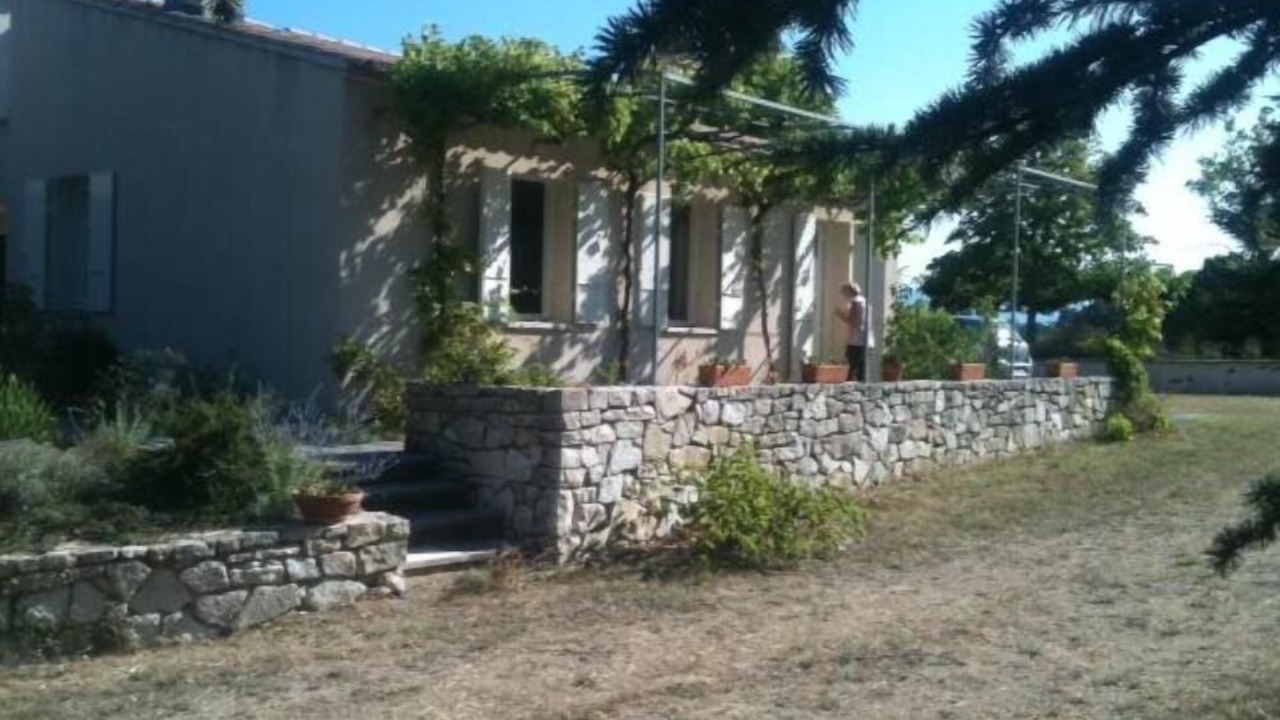 Photo of Others in Bonnieux