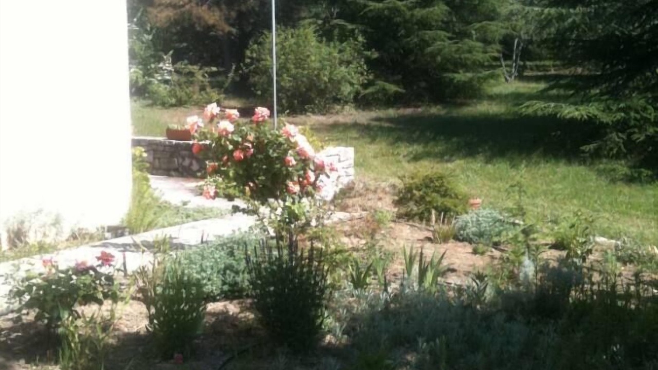 Photo of Outdoor in Bonnieux