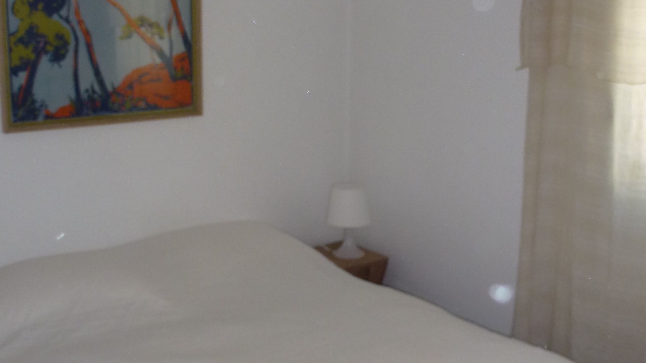 Photo of Bedroom in Gemenos