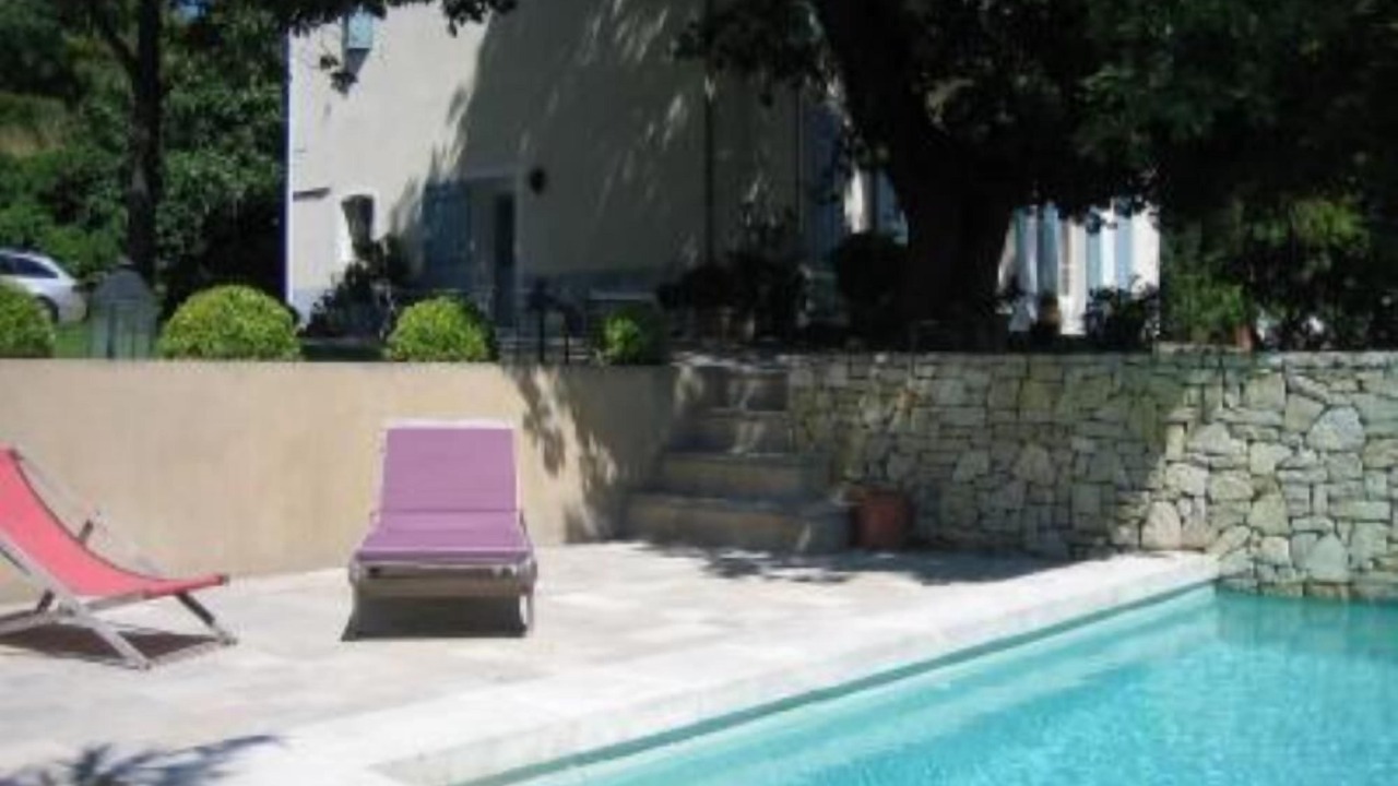 Photo of Outdoor in Gemenos