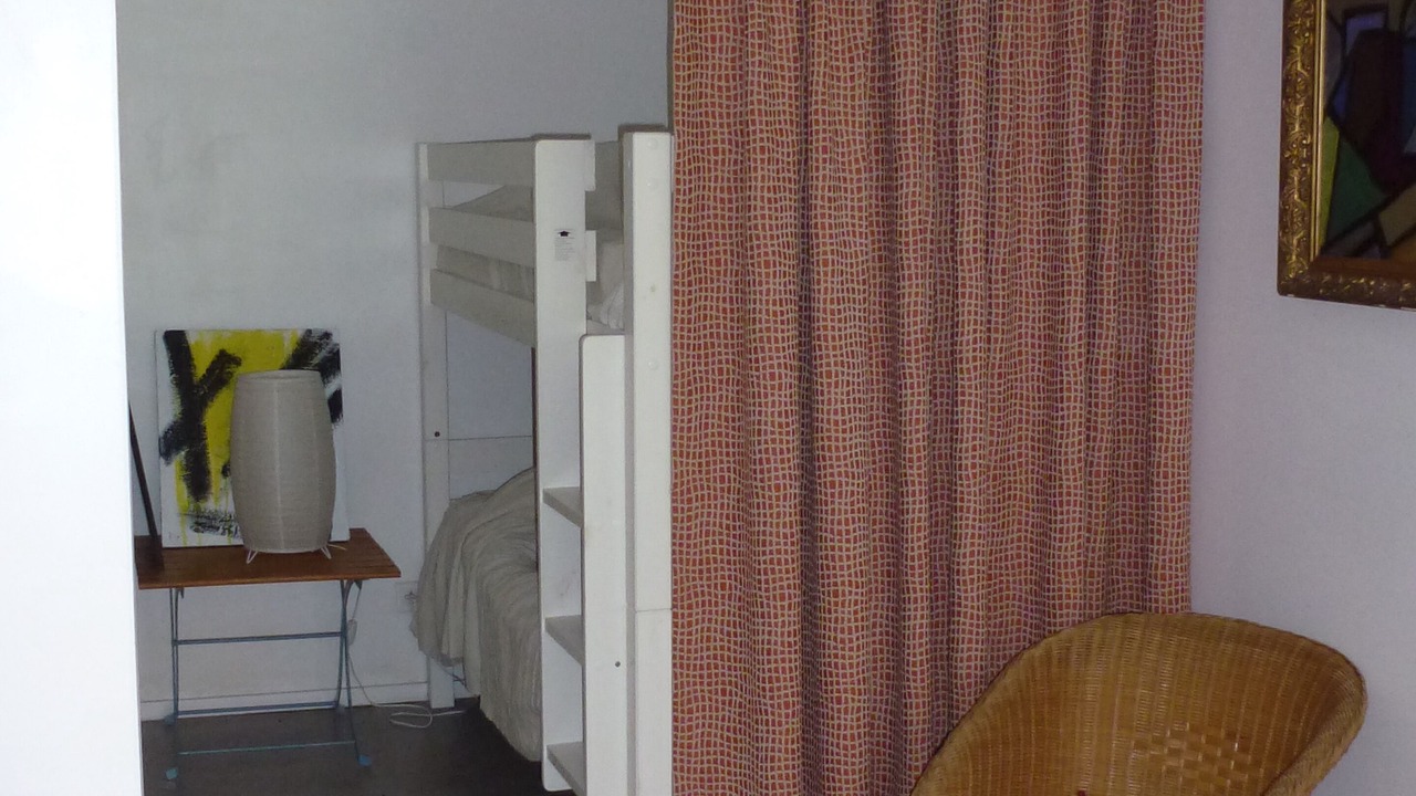 Photo of Others in Gemenos