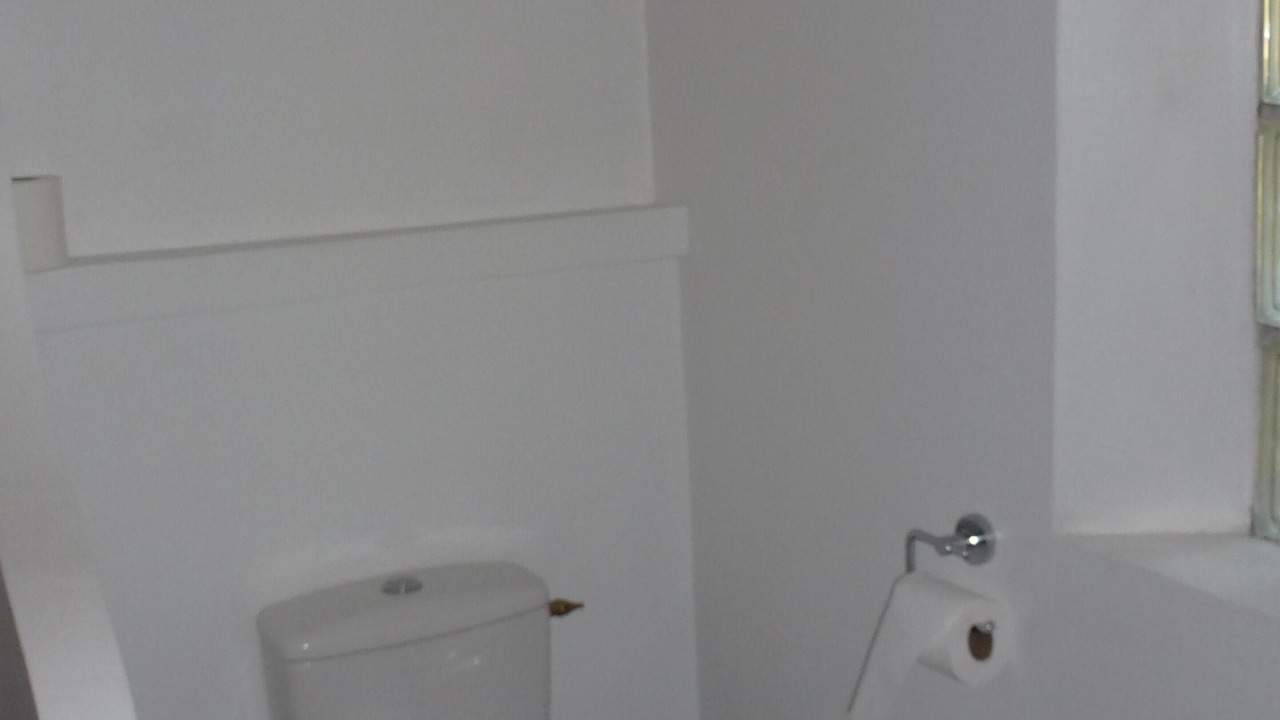 Photo of Bathroom in Gemenos