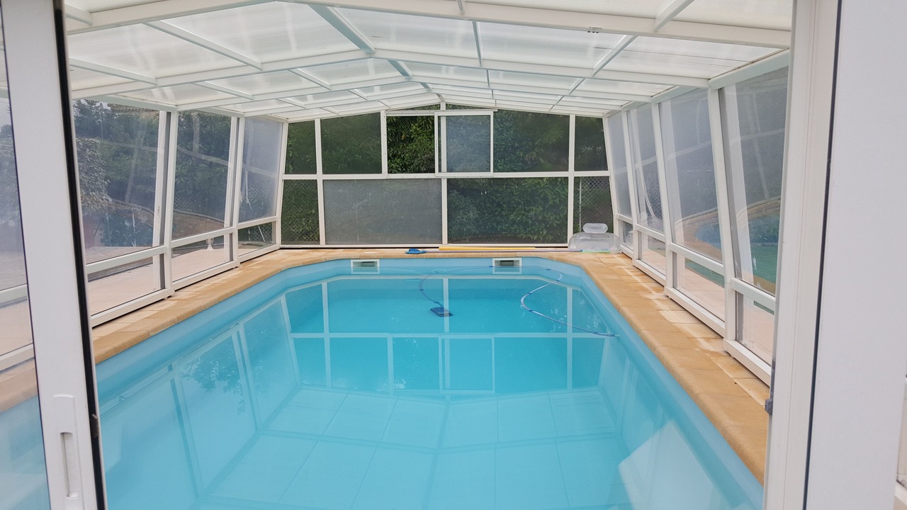 Photo of Outdoor in La Penne-sur-Huveaune