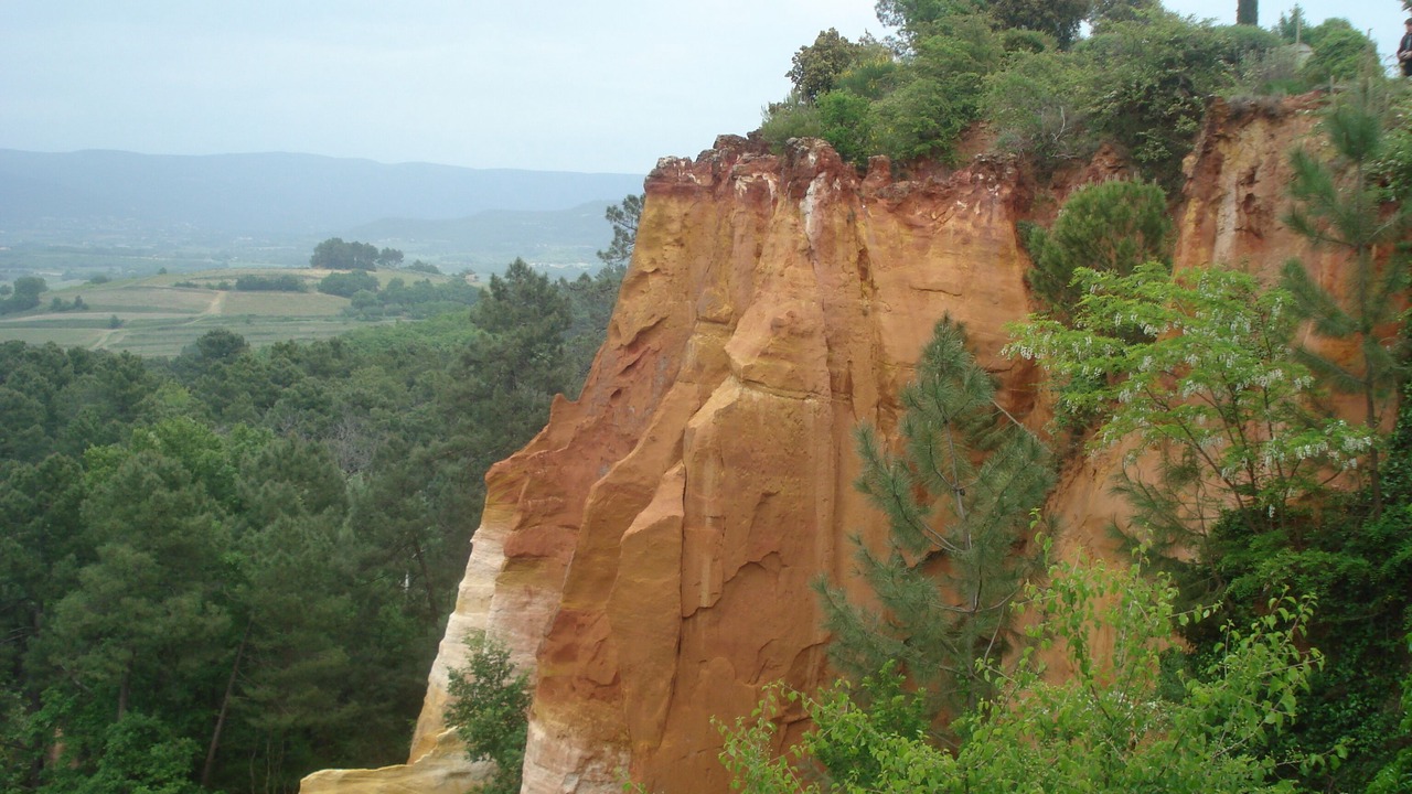 Photo of Others in Pierrevert