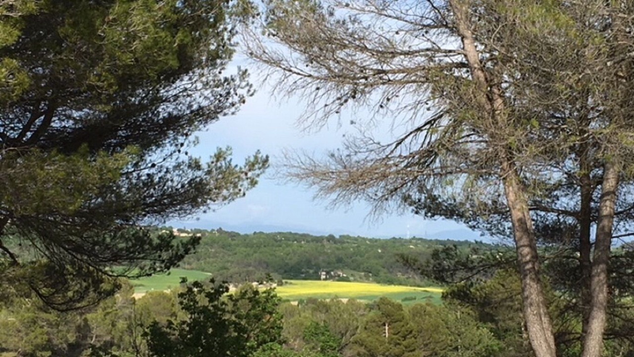 Photo of Others in Pierrevert