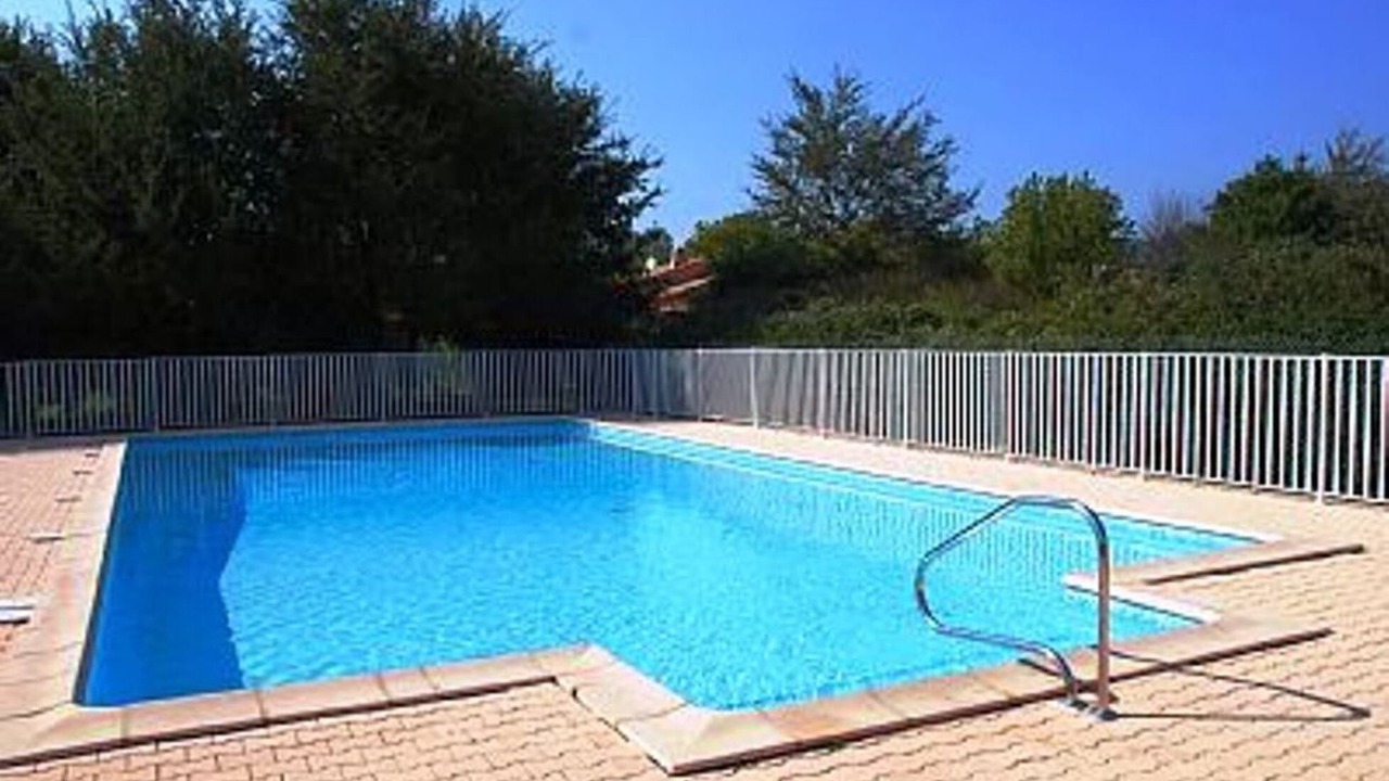 Photo of Outdoor in Pierrevert