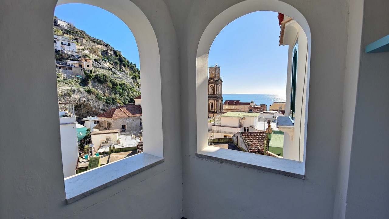 Photo of Others in Minori