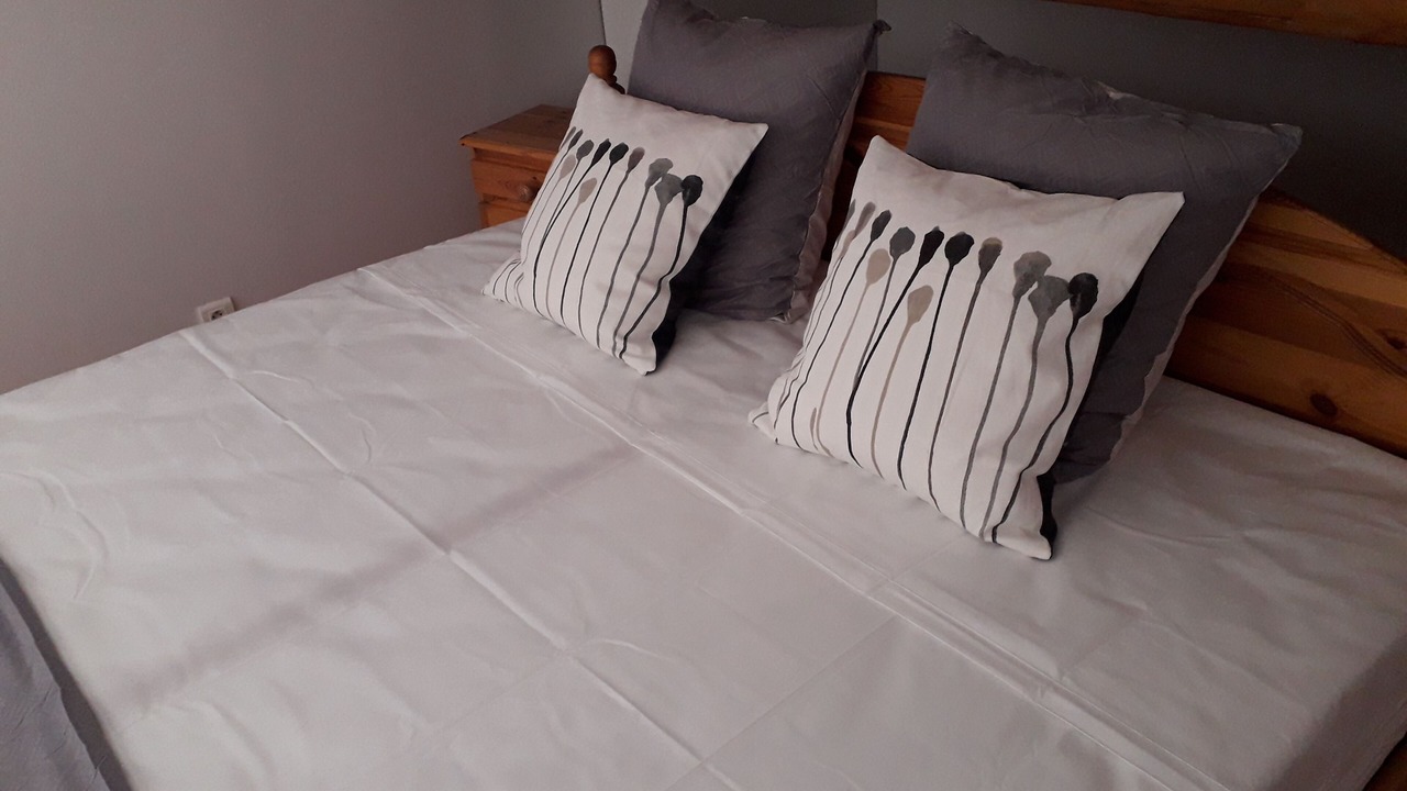 Photo of Bedroom in Paluds de Noves
