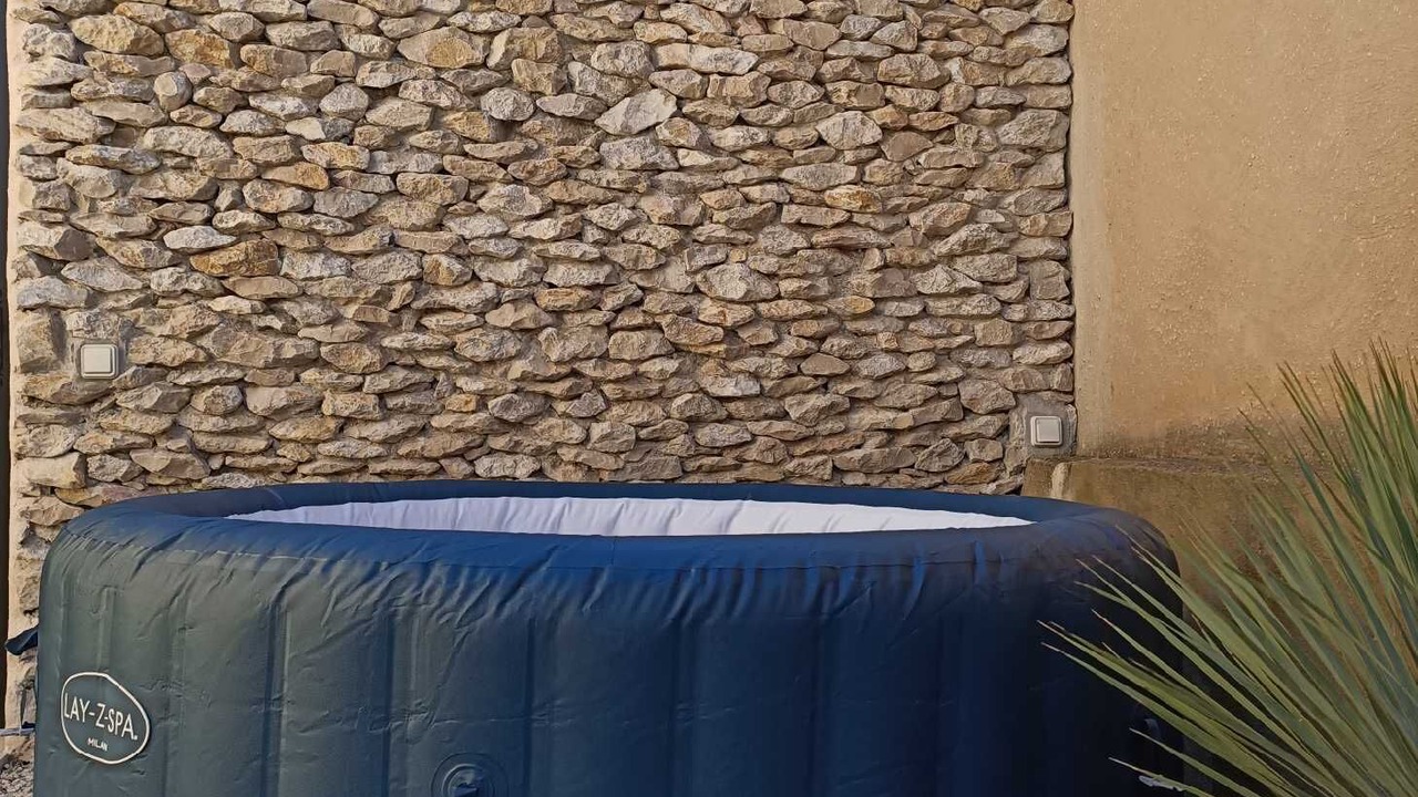Photo of Outdoor in Paluds de Noves