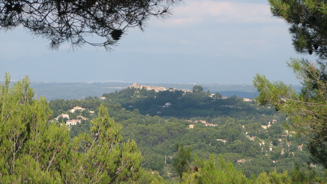 Photo of Others in Pierrevert