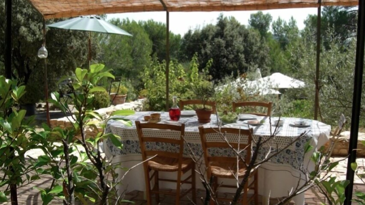 Photo of Others in Pierrevert