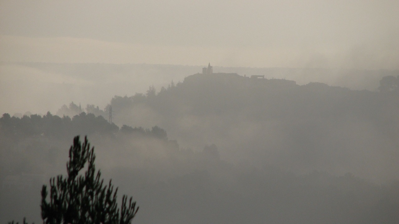 Photo of Others in Pierrevert