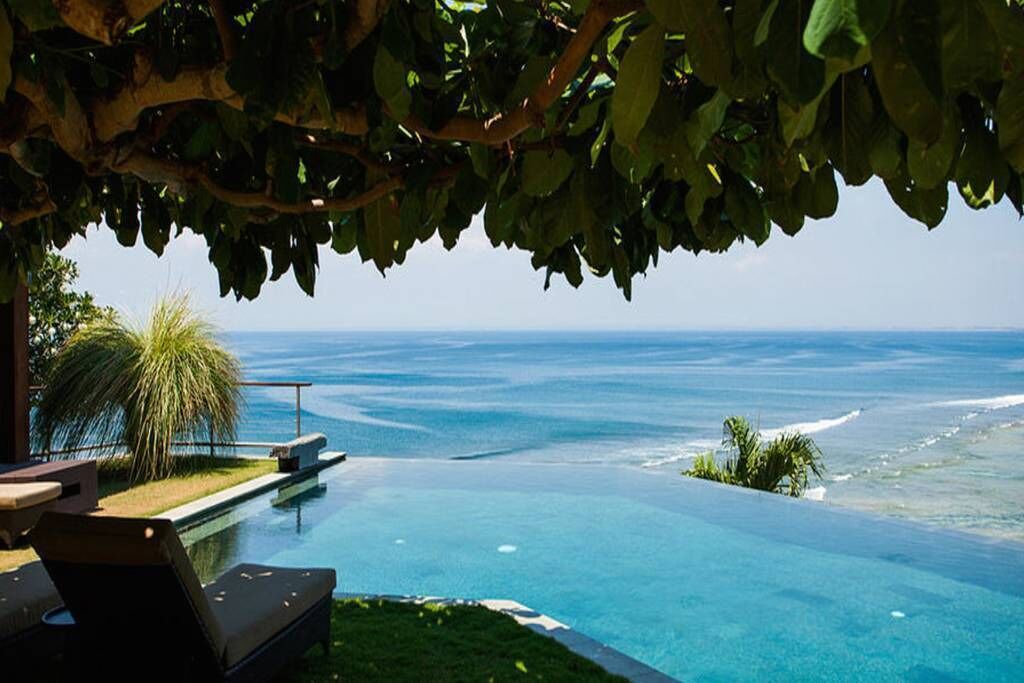 Photo of Outdoor in Uluwatu