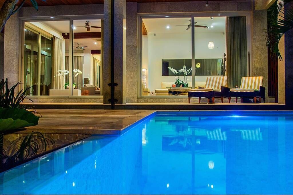 Photo of Outdoor in Uluwatu