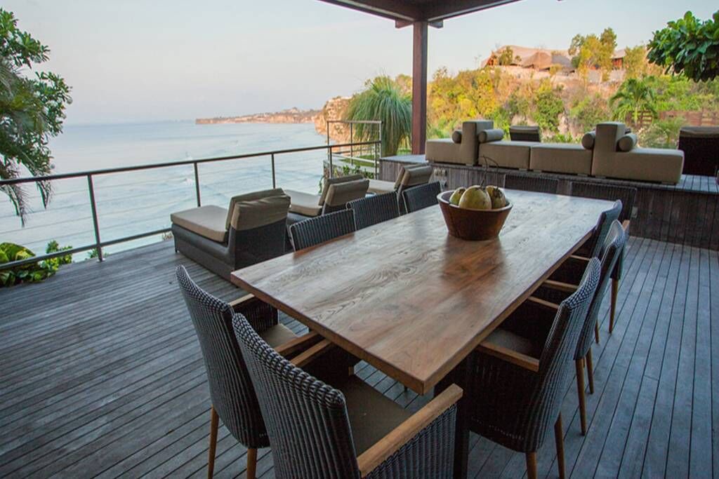 Photo of Outdoor in Uluwatu