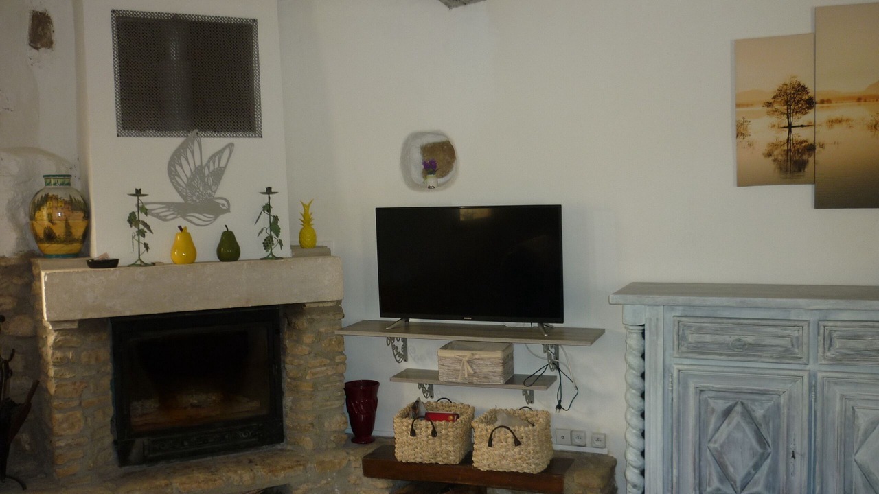 Photo of Others in Saint-Martin-de-Castillon