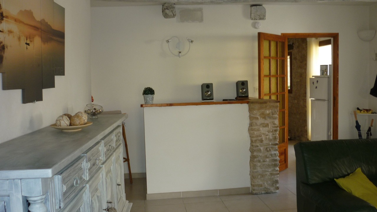 Photo of Others in Saint-Martin-de-Castillon