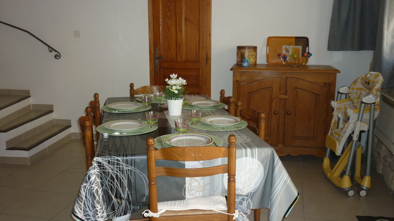Photo of Others in Saint-Martin-de-Castillon