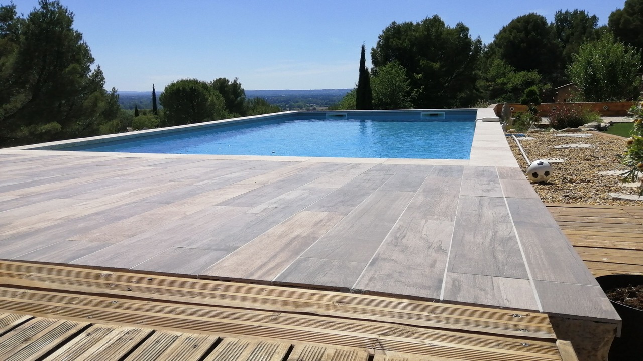 Photo of Outdoor in Velleron
