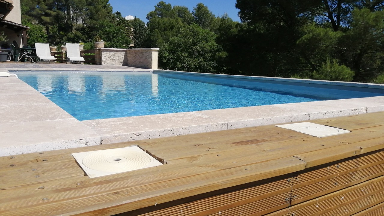 Photo of Outdoor in Velleron