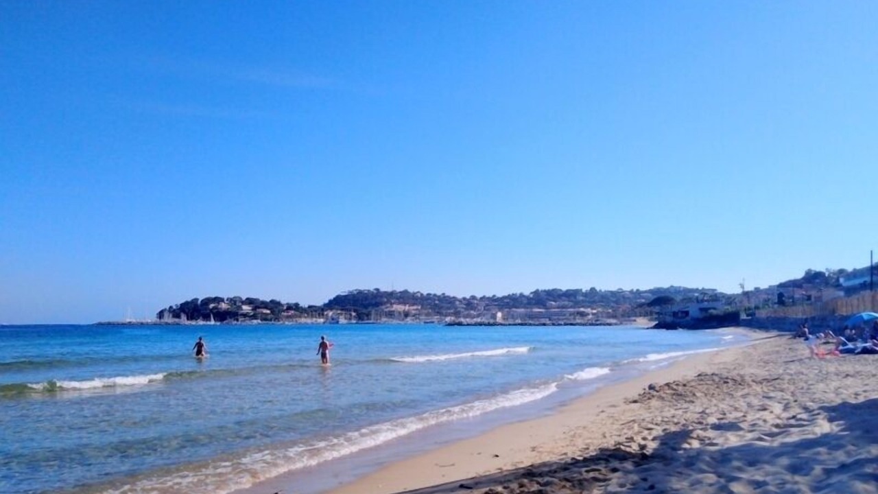 Photo of Others in Cavaliere