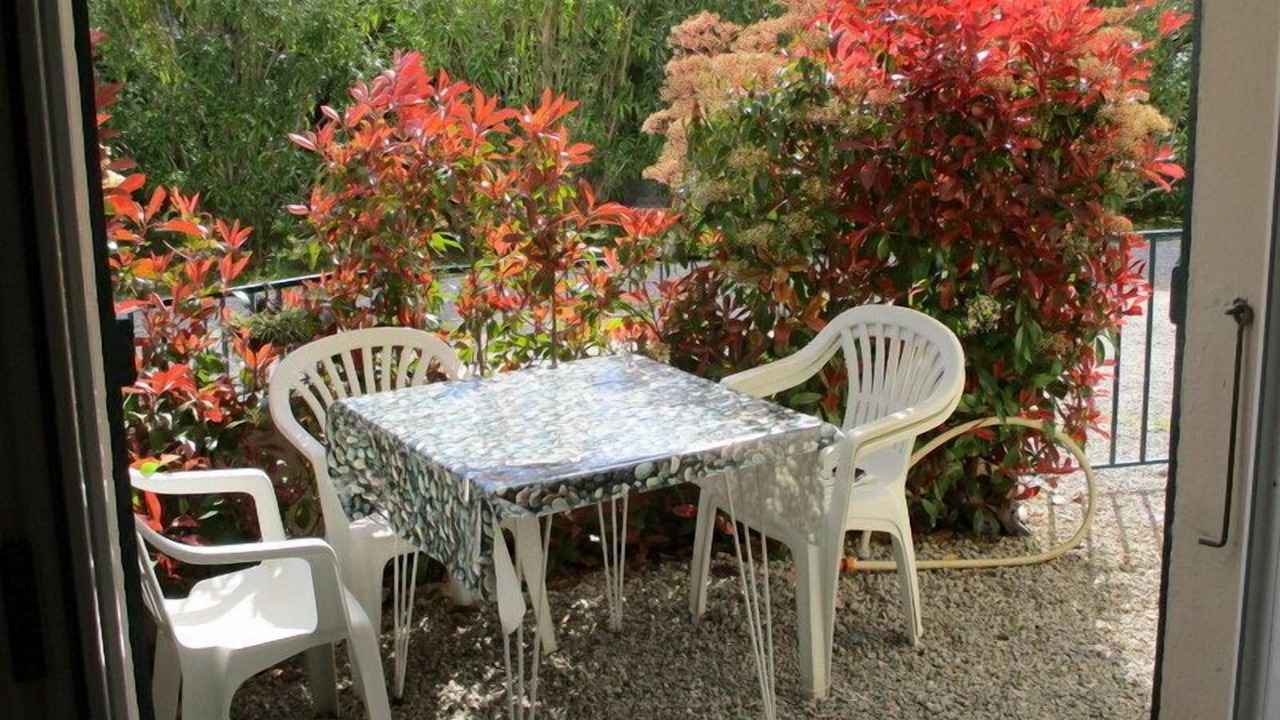 Photo of Outdoor in Cavaliere