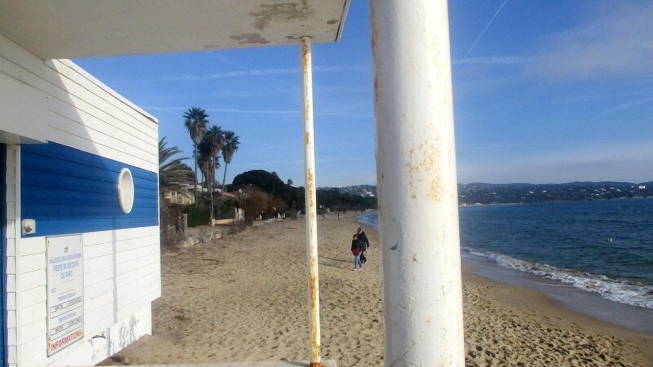 Photo of Others in Cavaliere
