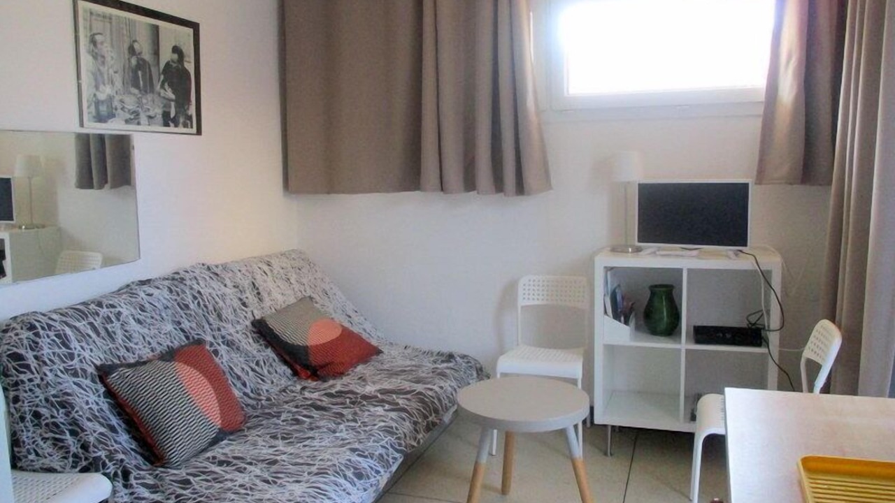 Photo of Livingroom in Cavaliere