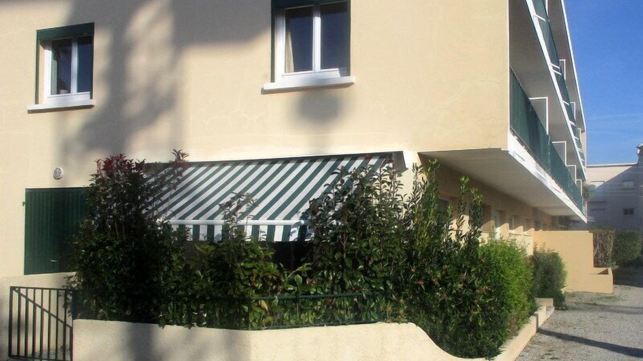 Photo of Outdoor in Cavaliere