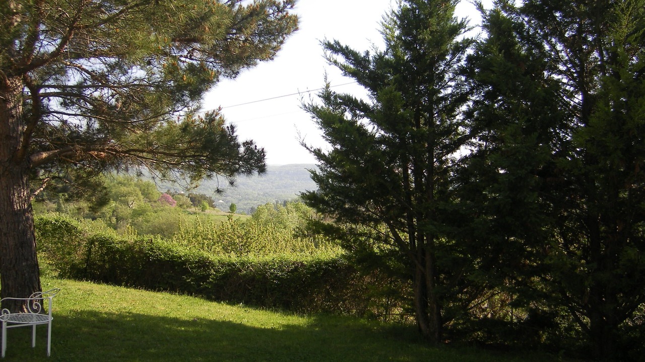 Photo of Outdoor in Apt