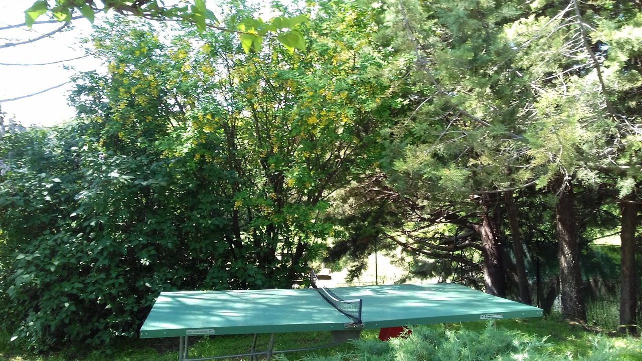 Photo of Outdoor in Apt