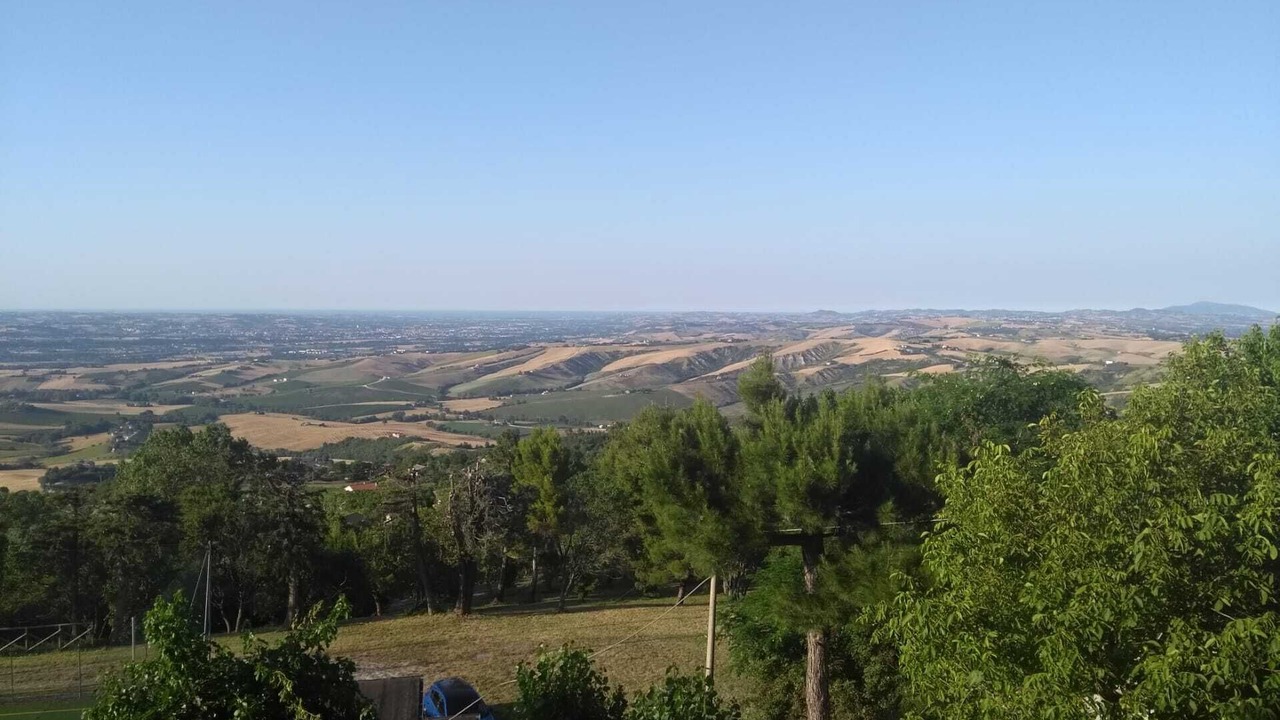 Photo of Outdoor in Saint-Martin-de-Pallieres