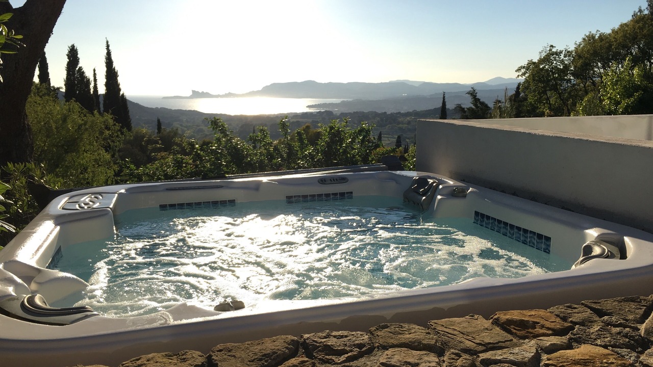 Photo of Outdoor in La Cadiere-d'Azur