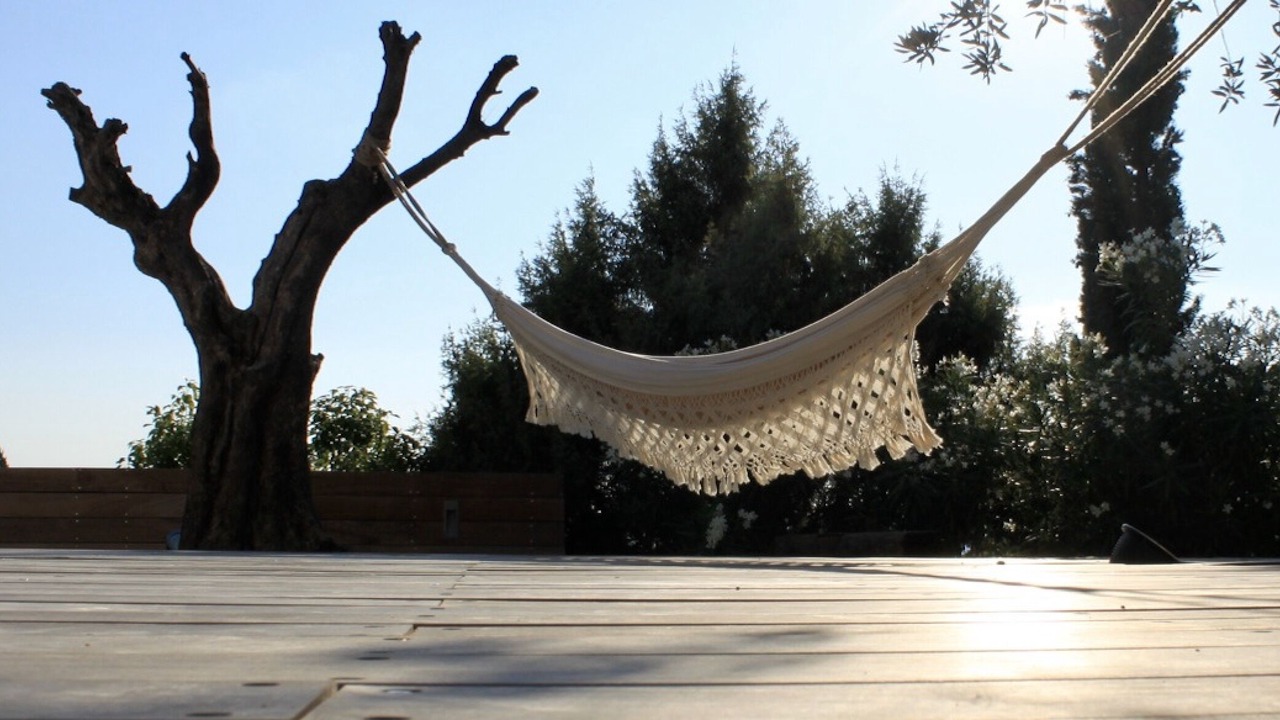 Photo of Patio Balcony in La Cadiere-d'Azur