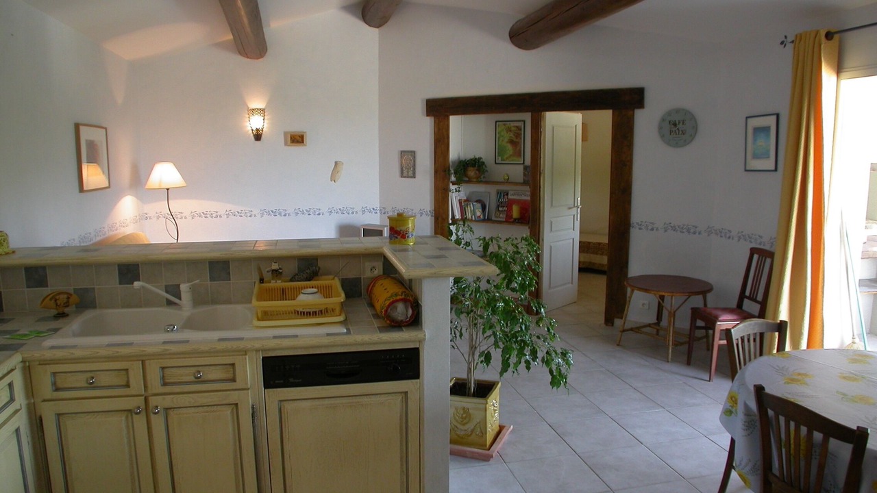 Photo of Others in Venasque