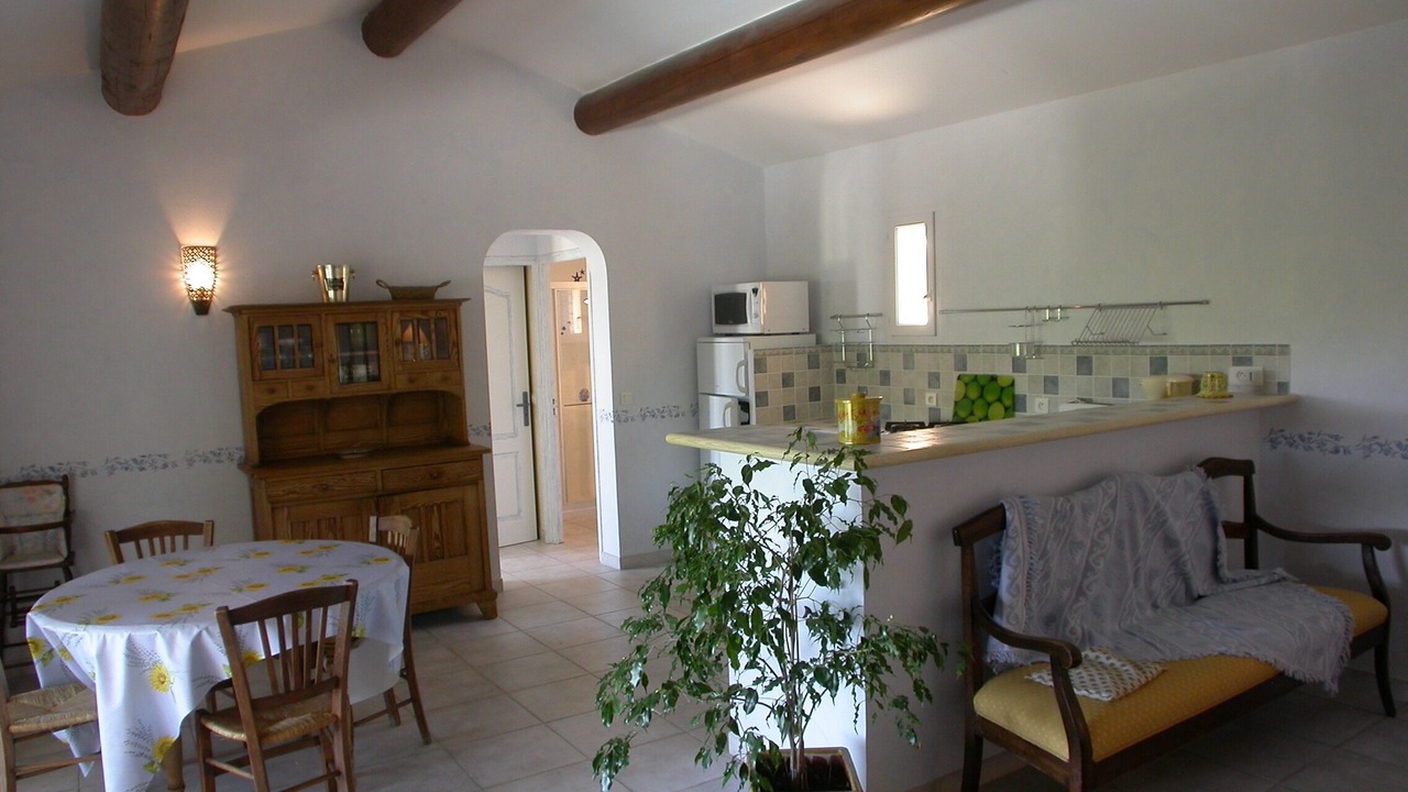Photo of Others in Venasque